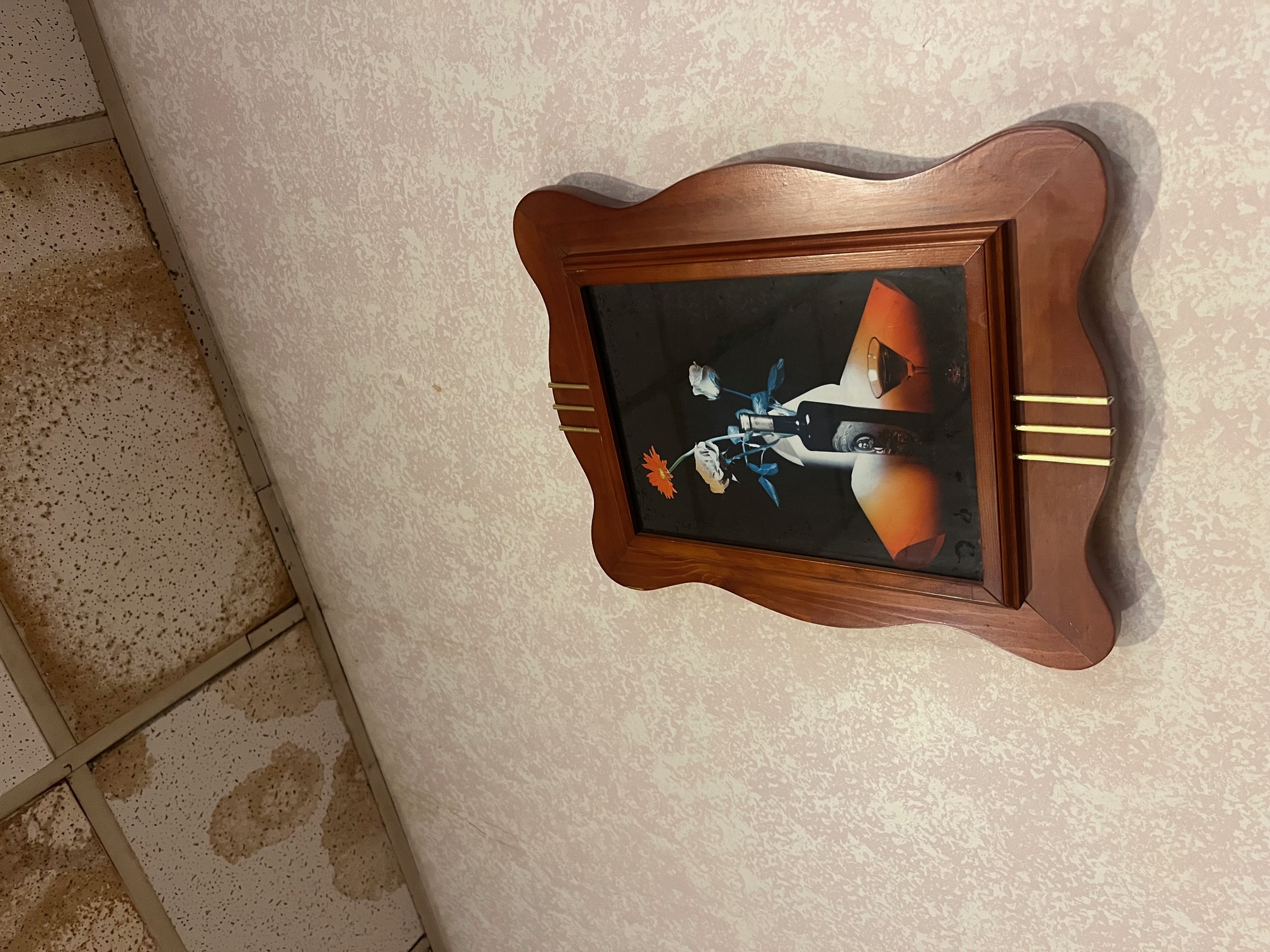 boppo's favorite restaurant