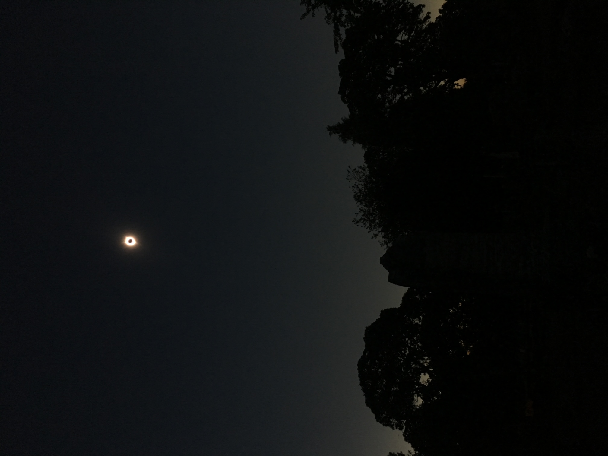eclipse